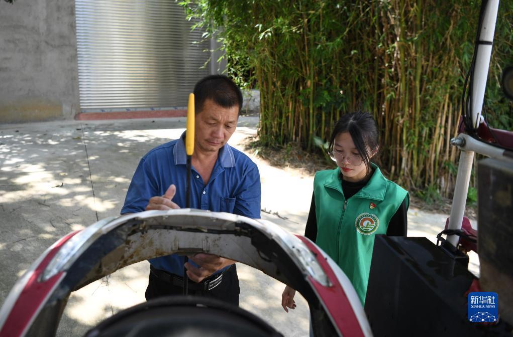 白菜网注册免费送体验金